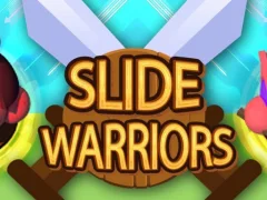 Slide Warriors – kostenloses Online-Spiel
