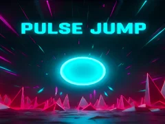 Pulse Jump – kostenloses Online-Spiel