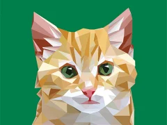 Idle Painter – kostenloses Online-Spiel