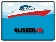 Glisser.io – kostenloses Online-Spiel