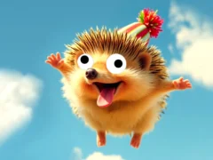 Top Hog – kostenloses Online-Spiel