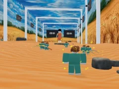 Surval Master 456 Challenge – kostenloses Online-Spiel
