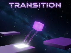 Transition – kostenloses Online-Spiel