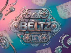 Beltz – kostenloses Online-Spiel