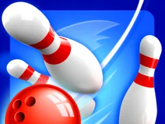 Rope Puzzle – kostenloses Online-Spiel