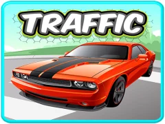 Traffic – kostenloses Online-Spiel