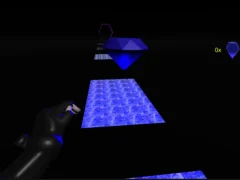 Runner Master 3d – kostenloses Online-Spiel