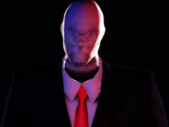 Backrooms Slender Horror – kostenloses Online-Spiel