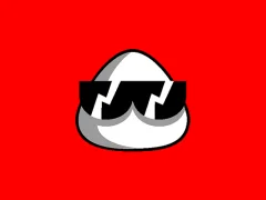 Pou Edition – kostenloses Online-Spiel