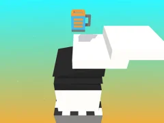 Slide Stack – kostenloses Online-Spiel
