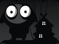 Shadow Adventure – kostenloses Online-Spiel