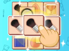 Fill & Sort Puzzle – kostenloses Online-Spiel