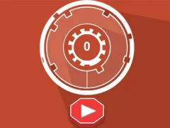 Dodge – kostenloses Online-Spiel