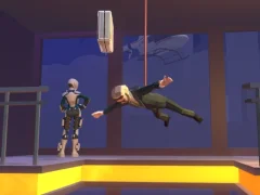 Unblocked Mission ImPossible – kostenloses Online-Spiel
