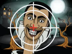 Skibidi Toilet vs Cameraman – kostenloses Online-Spiel