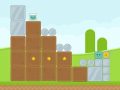 Monster Destroyer – kostenloses Online-Spiel