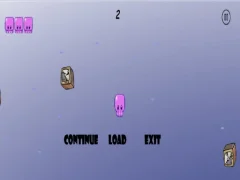 garbage – kostenloses Online-Spiel