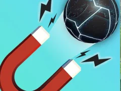 Magnet – kostenloses Online-Spiel