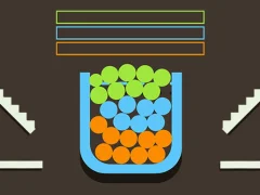 Filled Glass 4 – kostenloses Online-Spiel
