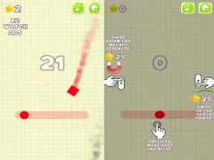 Space Fall – kostenloses Online-Spiel