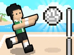 Volley Random – kostenloses Online-Spiel