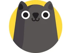 Catch The Cat – kostenloses Online-Spiel