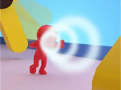 Amazing-Run-3d-Game – kostenloses Online-Spiel