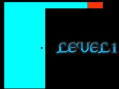 Scary maze Html5 – kostenloses Online-Spiel