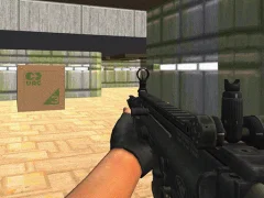 Super Sergeant 2 – kostenloses Online-Spiel