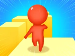Expert Parkour 3D – kostenloses Online-Spiel