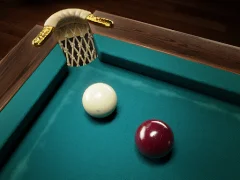 The Best Russian Billiards – kostenloses Online-Spiel