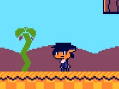 Fiddle – kostenloses Online-Spiel