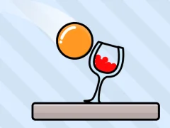 Rope Master – kostenloses Online-Spiel