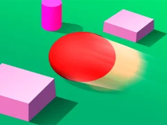 Gap Ball 3D Energy – kostenloses Online-Spiel