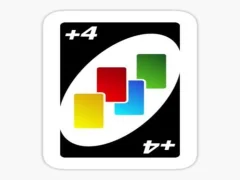 Uno Multiplayer – kostenloses Online-Spiel