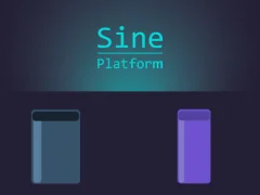 Sine Platform – kostenloses Online-Spiel