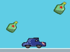 Drink Drive – kostenloses Online-Spiel