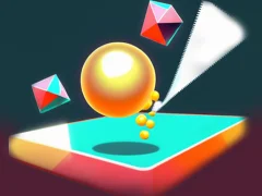 Song Ball – kostenloses Online-Spiel