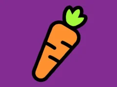 Carrot Clicker – kostenloses Online-Spiel