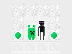 EnderStick Skymap – kostenloses Online-Spiel