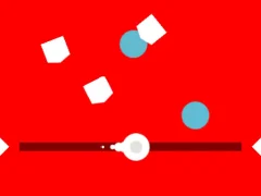 Slide Ball – kostenloses Online-Spiel