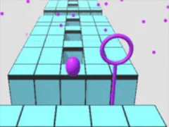 Hoop-Hoop – kostenloses Online-Spiel