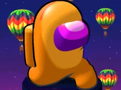 Fall Race : Season 2 – kostenloses Online-Spiel