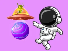 Outer Planet – kostenloses Online-Spiel