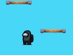 Sky Jump – kostenloses Online-Spiel