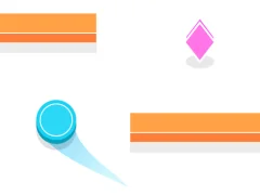 Wave Run – kostenloses Online-Spiel