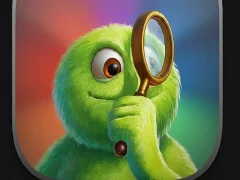 Identify Quick – kostenloses Online-Spiel