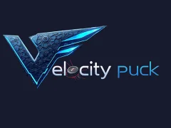 Velocity Puck – kostenloses Online-Spiel