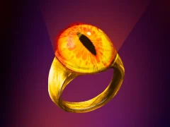 Epic Ring of Power – kostenloses Online-Spiel