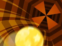 Rolling Ball 360 – kostenloses Online-Spiel